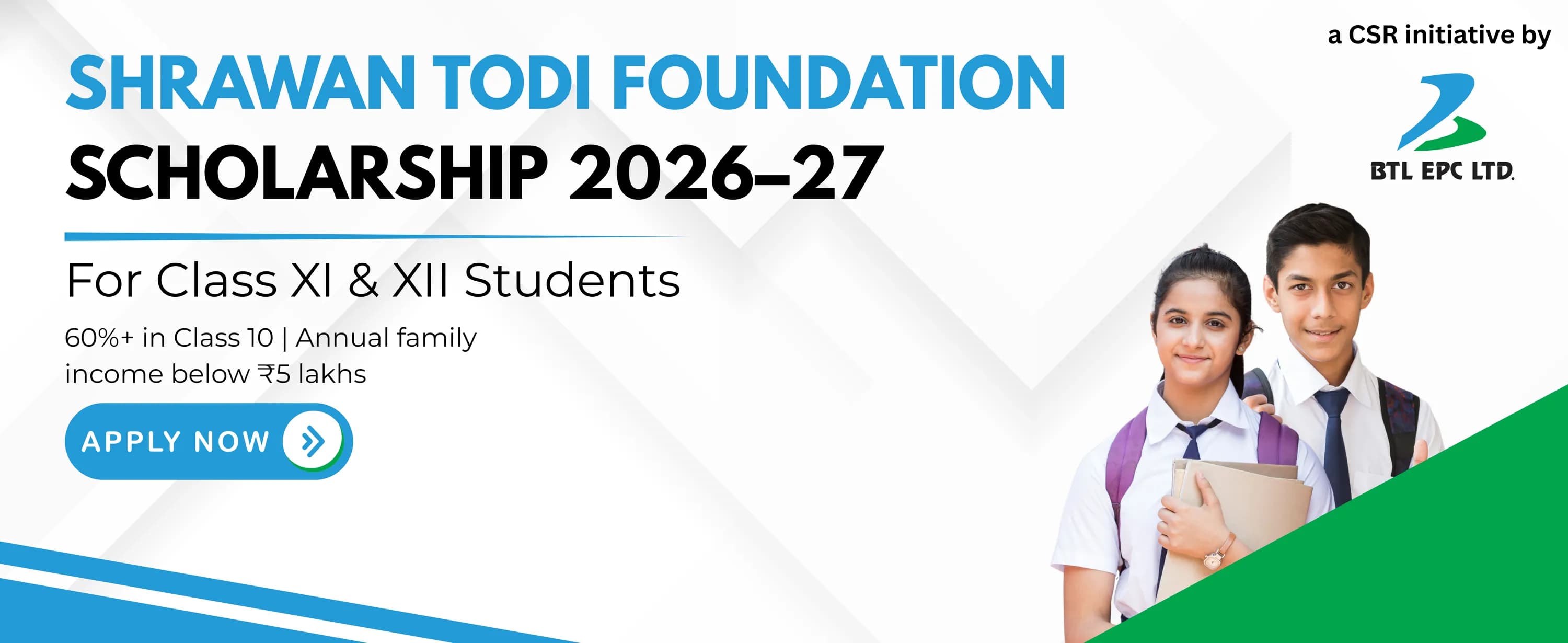 Scholarlify announcement 4