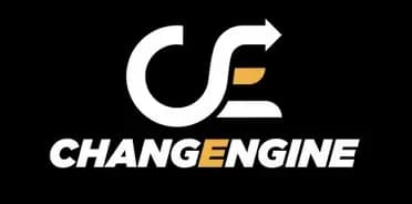 Change Engine
