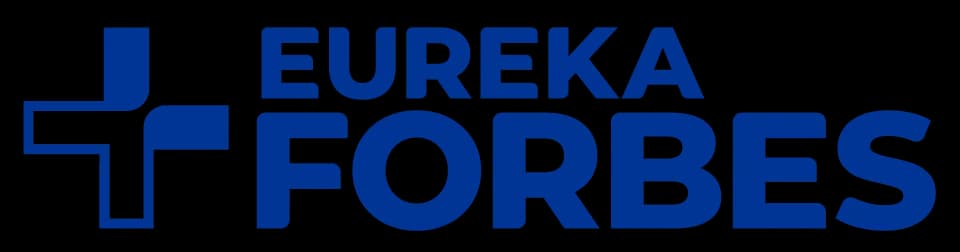 Eureka Forbes
