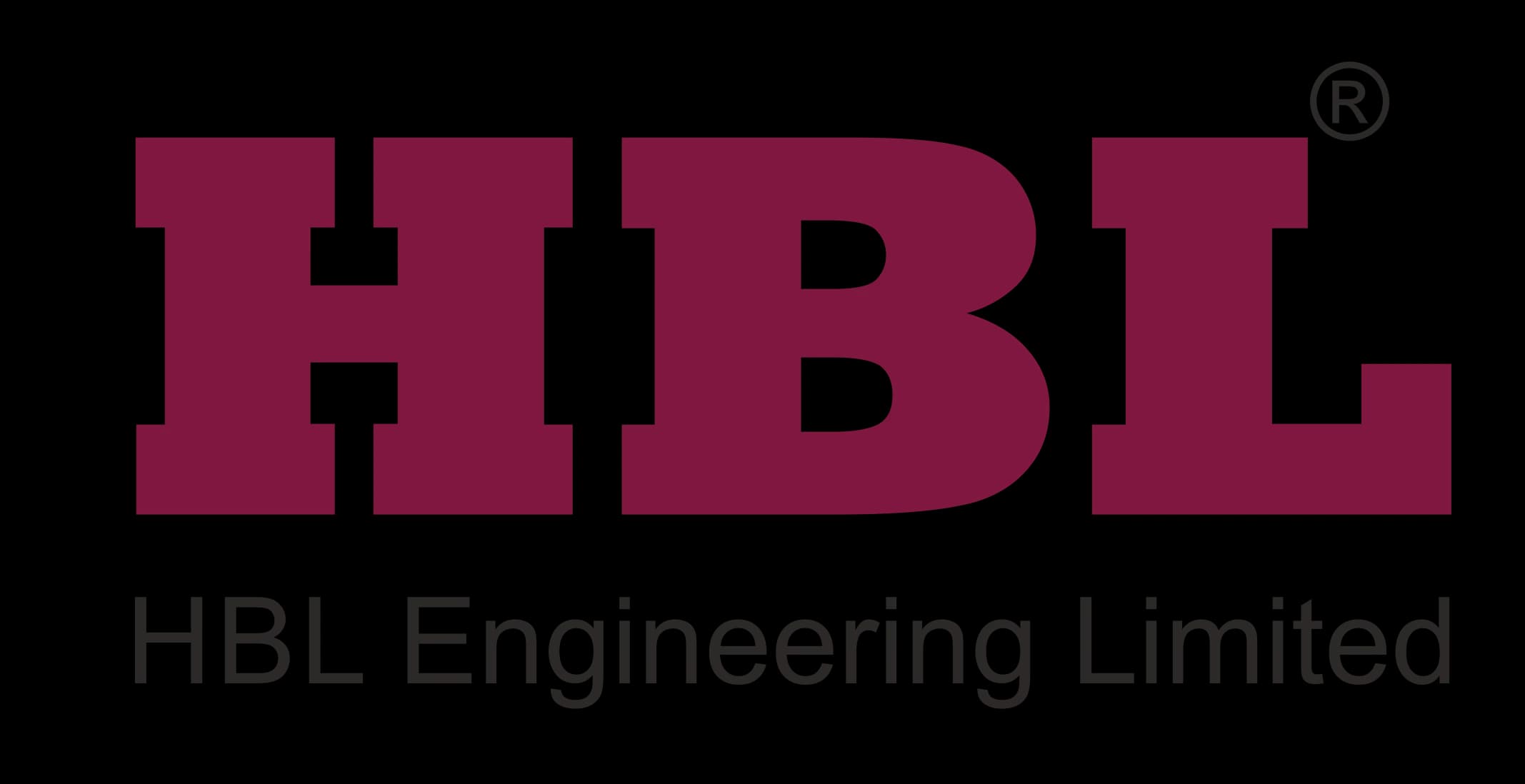 HBL