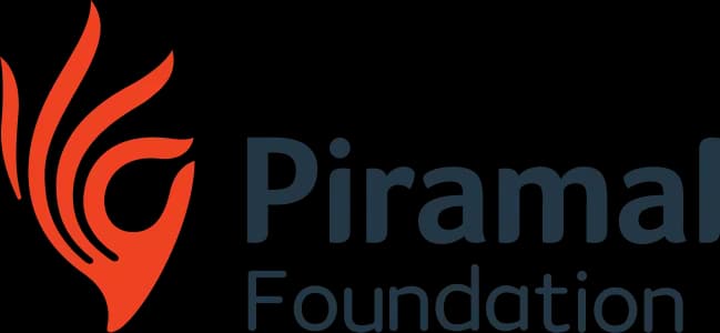 Piramal Foundation