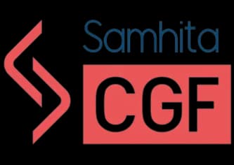 Samhita